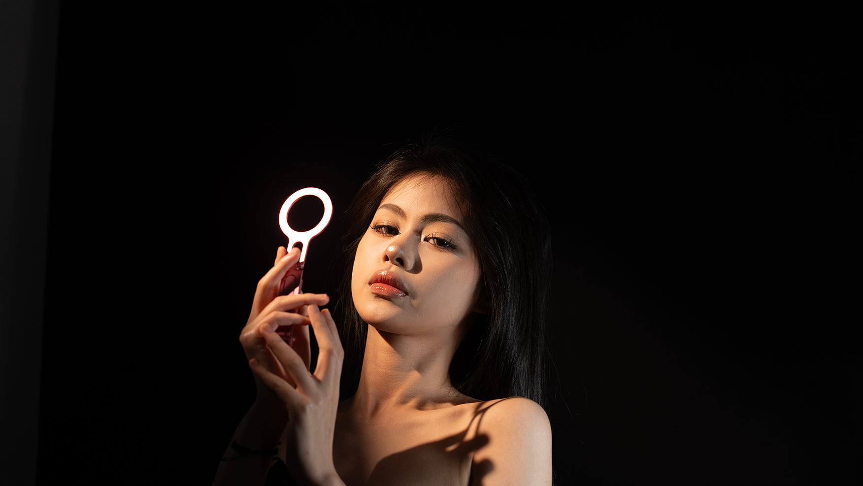 magsafe-phone-tripod