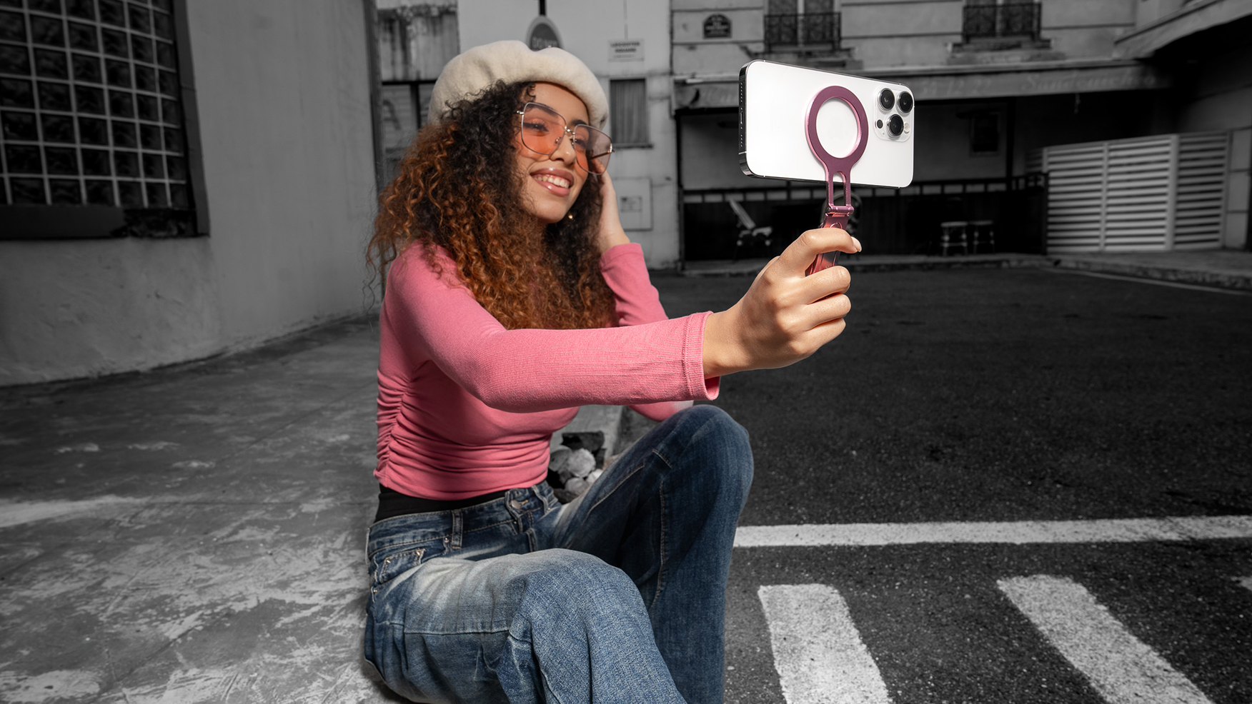 Magnetic Phone Tripod: Is It Worth Buying? A Practical Guide