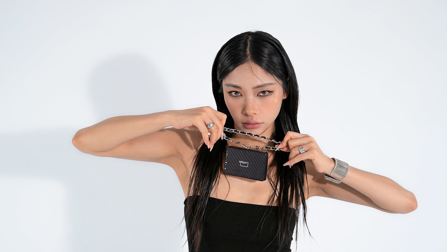 The Best Broadcast Lighting Kit for Zoom, YouTube, and Live Streaming in 2025