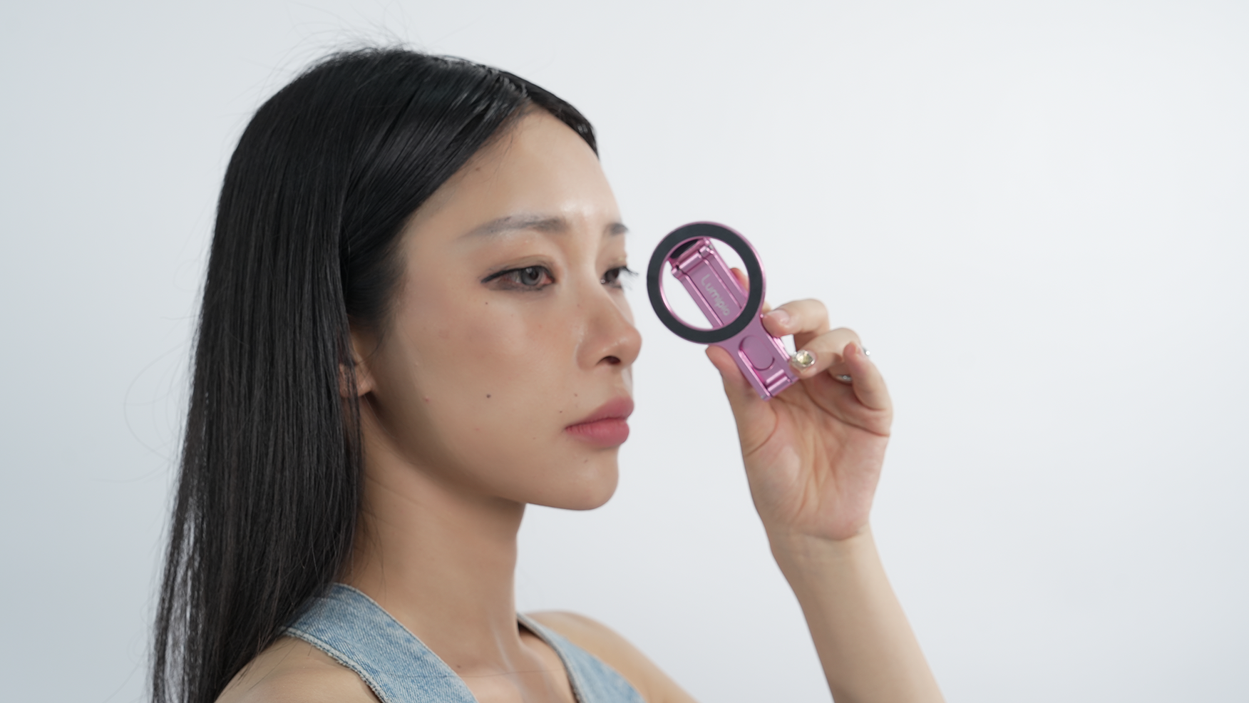 Stop Letting Your Phone Tripod Wreck the Frame