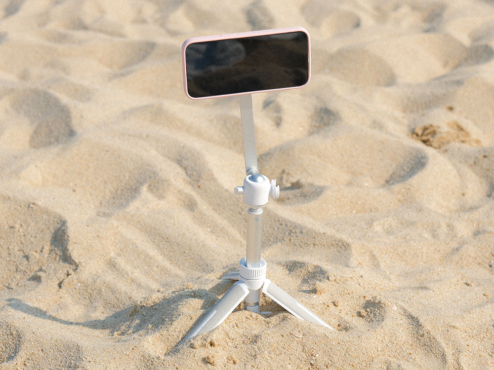 Which Phone Tripod Fits You Best? A Breakdown of the Pros and Cons