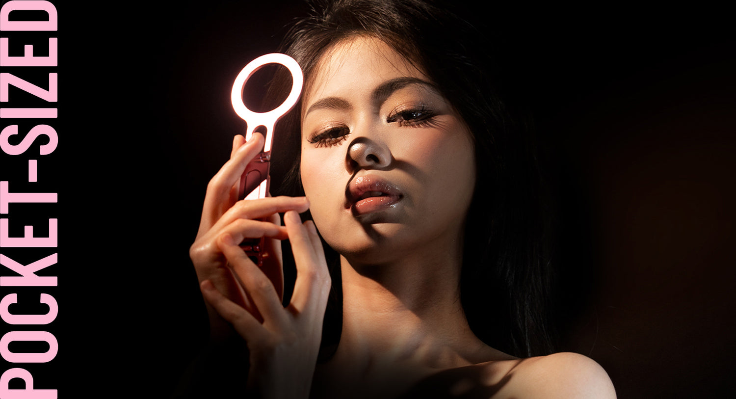 Lumipia