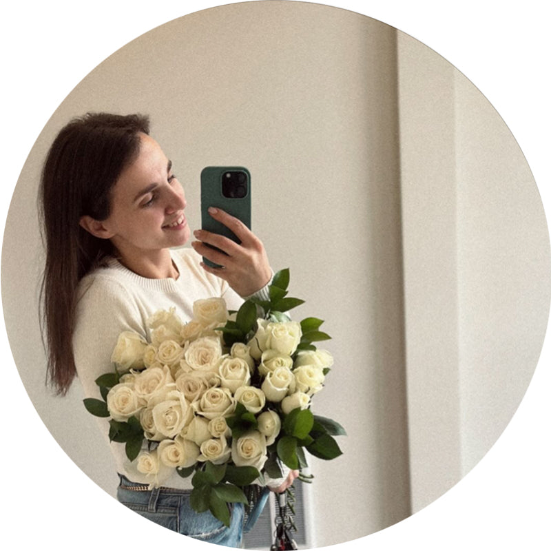 compact tripod for social content creators