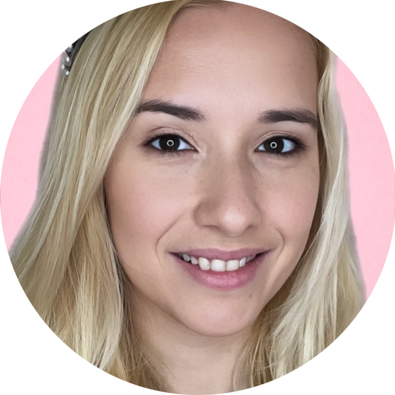 phone stand for taking pictures magnetic tripod