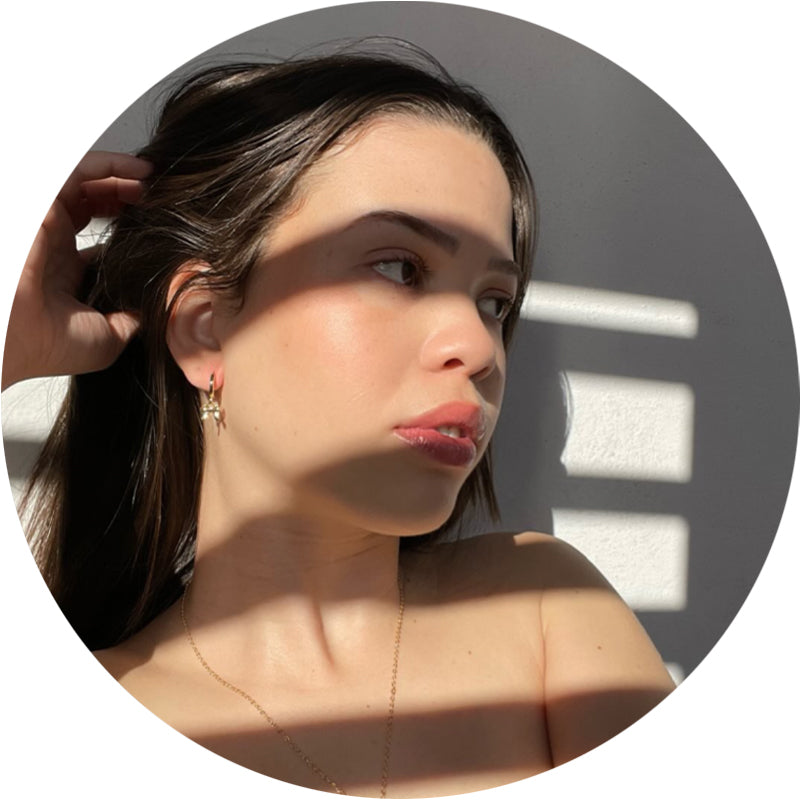 selfie stick for vloggers