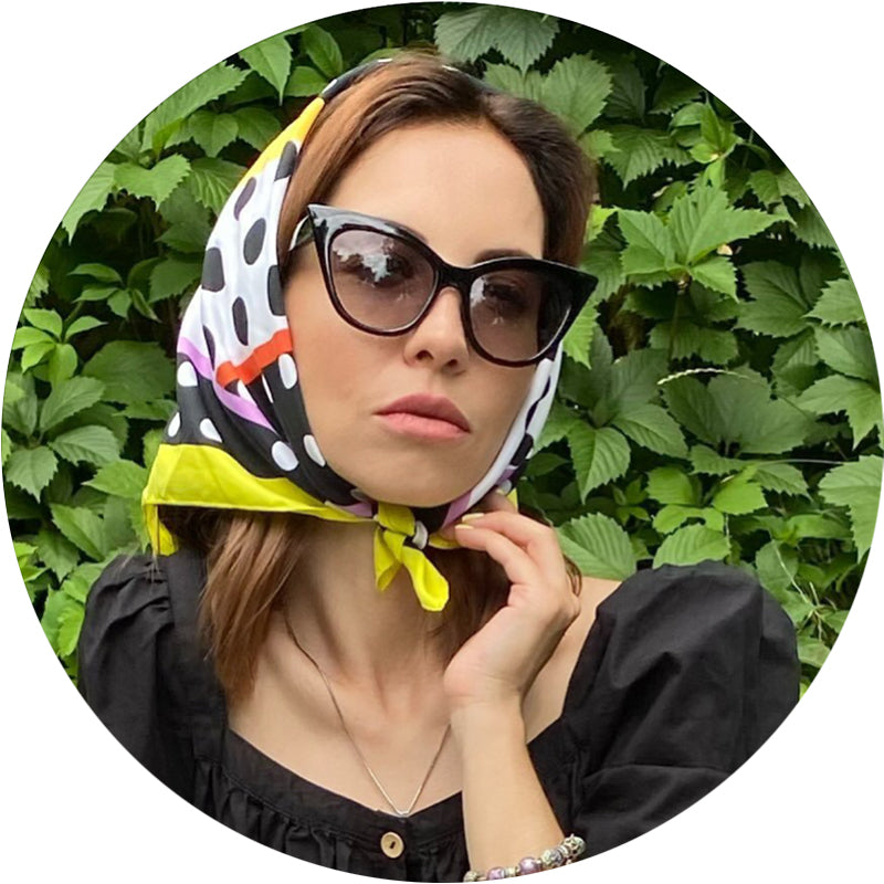 foldable magnetic selfie stick