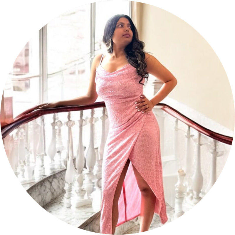 compact selfie stick with MagSafe"