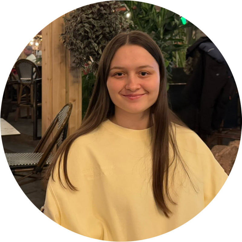 magnetic selfie stick for travel"