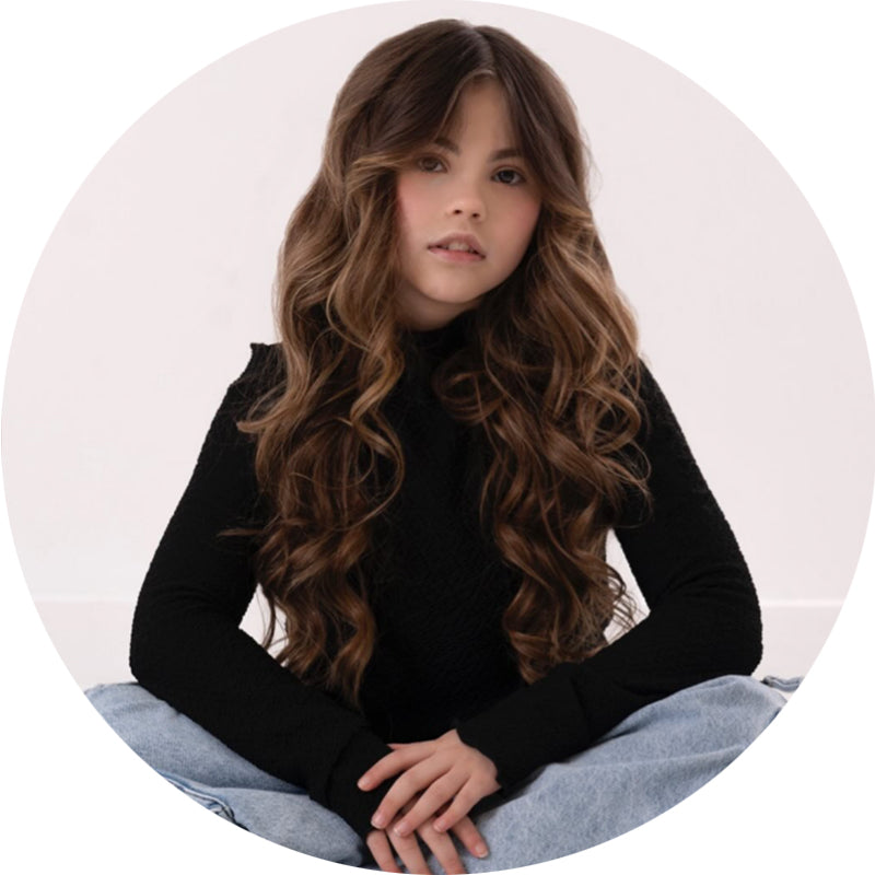 magnetic-tripod-for-iphone-video