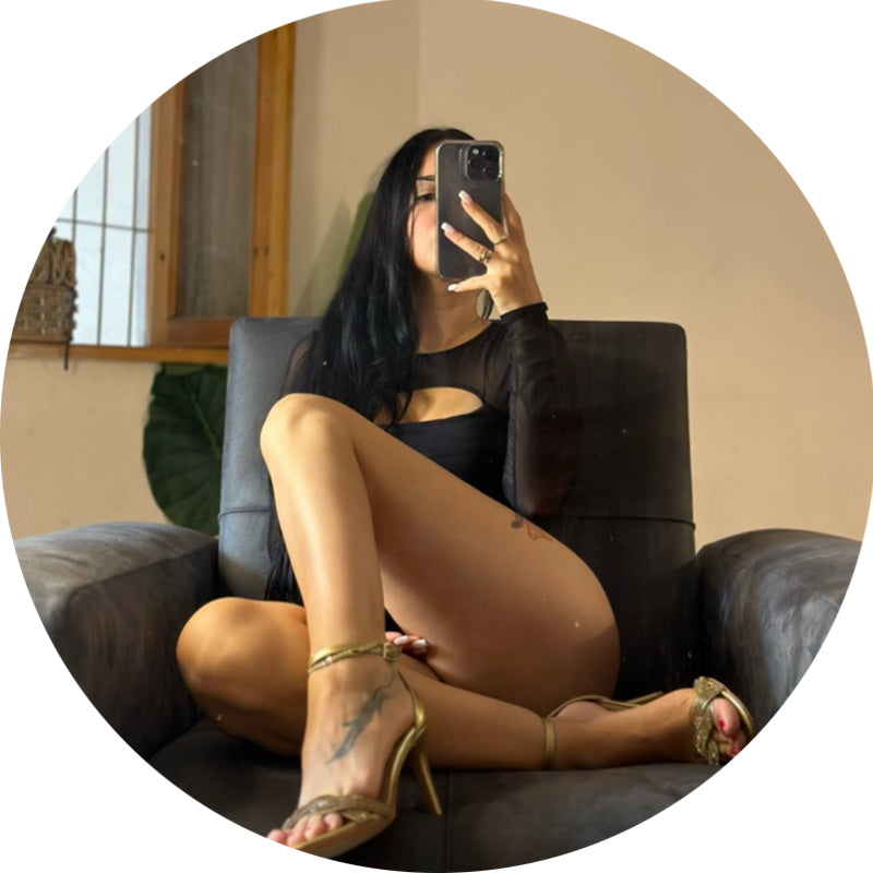 portable phone stand with magnetic base