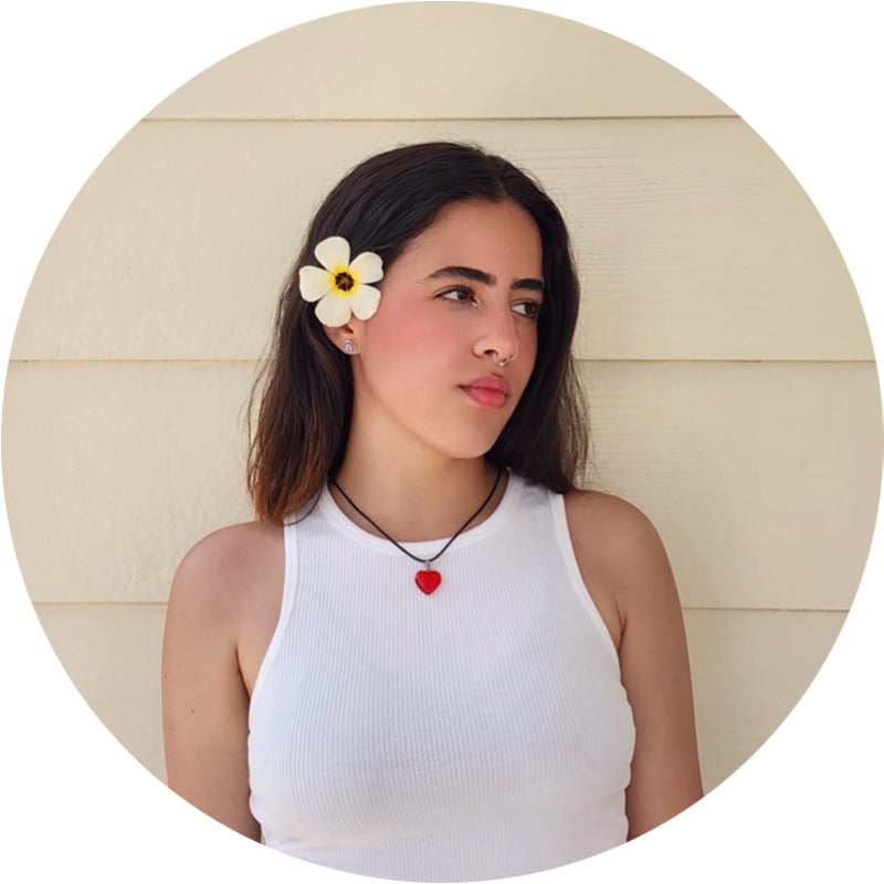 MagSafe selfie stick for iPhones