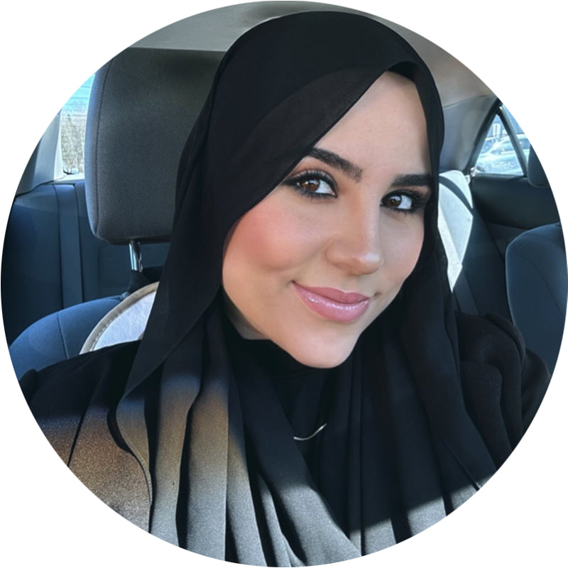 portable vlogging selfie stick