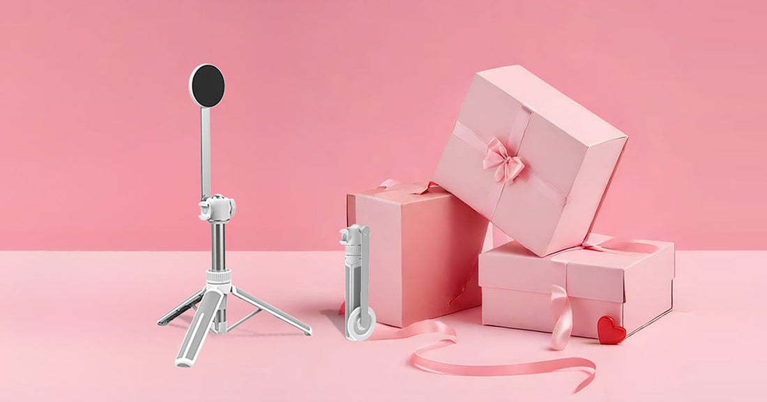 Magsafe Selfie Stick