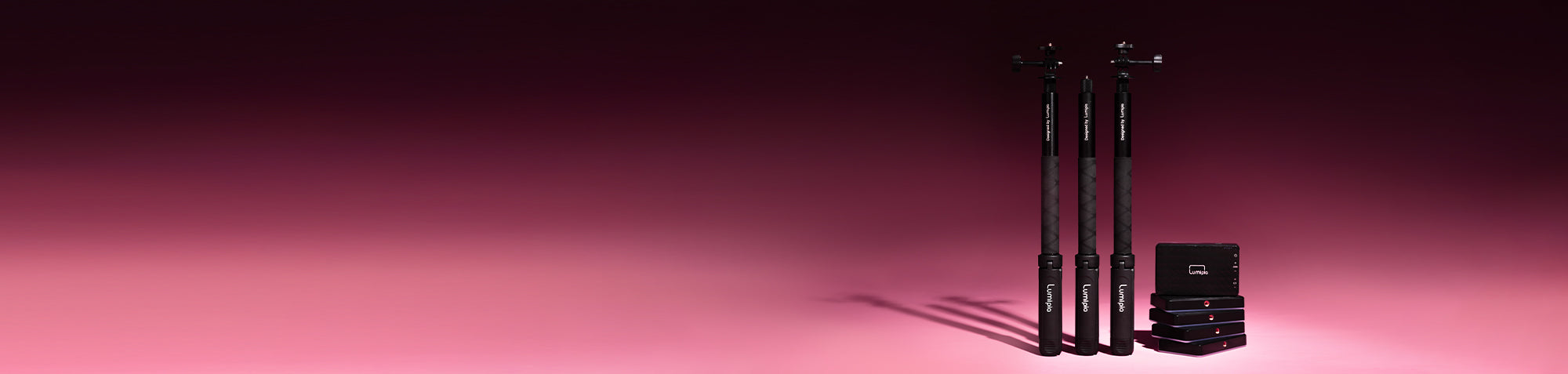 SOCIAL CONTENT CREATOR