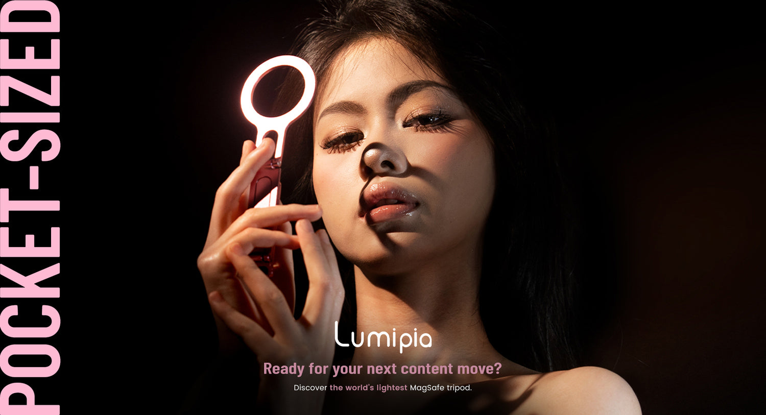 Lumipia