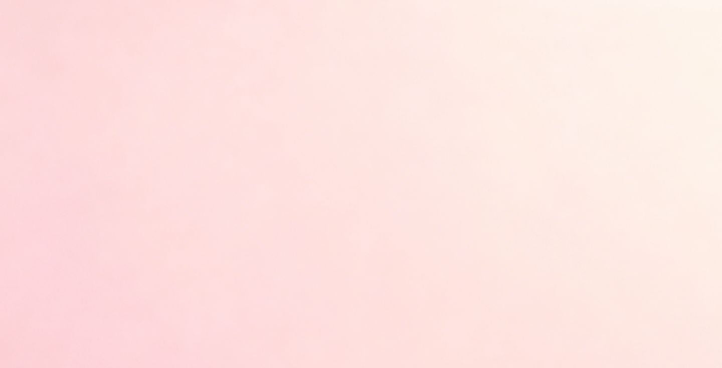 未命名的设计 (1).jpg__PID:d5cf6c01-9b49-4656-a03d-d5db93581b6c