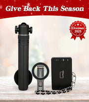 购买图-1.jpg__PID:e6486be7-3754-4112-b126-11122250b6a3