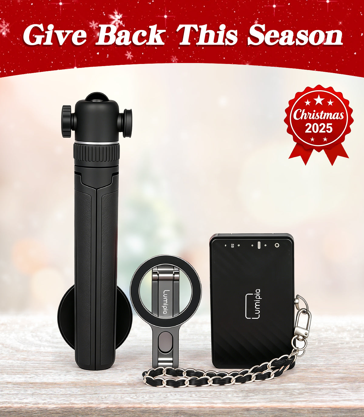 购买图-1.jpg__PID:e6486be7-3754-4112-b126-11122250b6a3