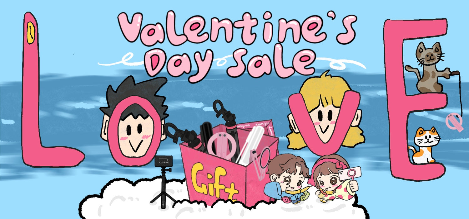 20260129-170727.jpg__PID:54d3fc72-4288-4988-9dcd-445a35b63624