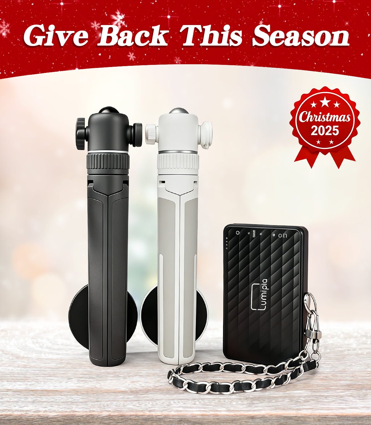 购买图-3.jpg__PID:2d39d89c-34b2-4e40-97a1-6d07e31ad754