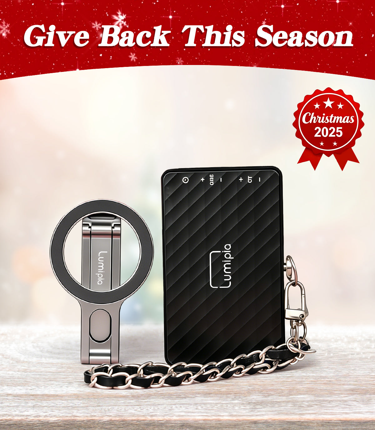 购买图-4.jpg__PID:d75401c0-686b-44cb-98e4-751e058456a3