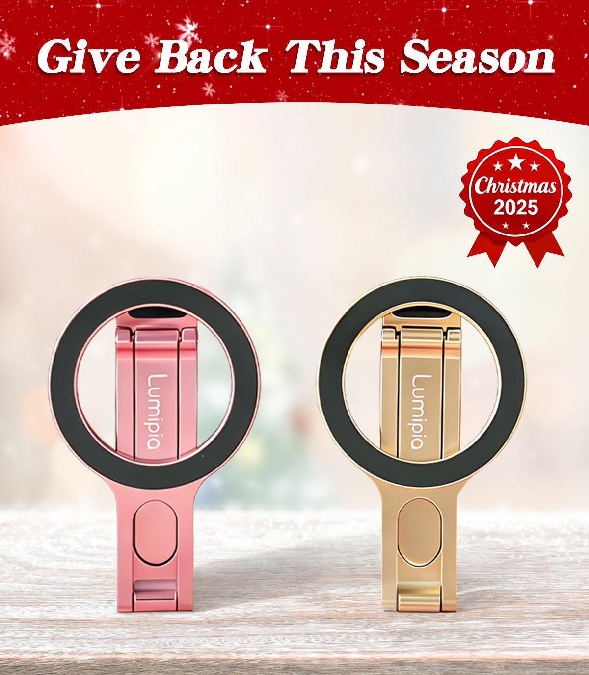 购买图-5.jpg__PID:6be73754-a112-4126-9112-2250b6a39d04