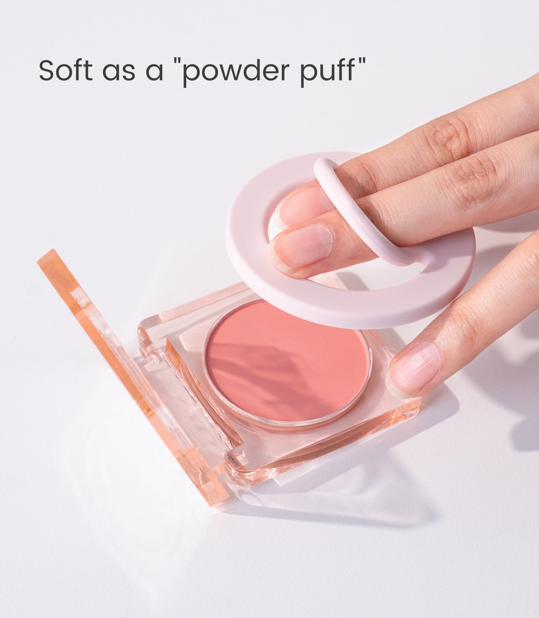 Spring Sale MagSafe Phone Grip & Magnetic Ring Holder for iPhone