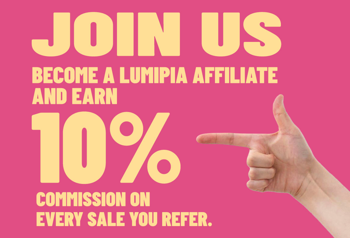 Lumipia