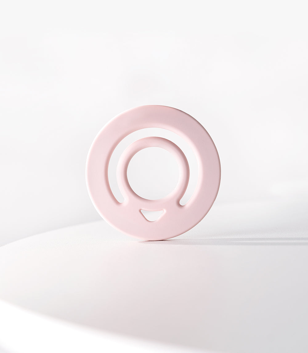 Spring Sale MagSafe Phone Grip & Magnetic Ring Holder for iPhone