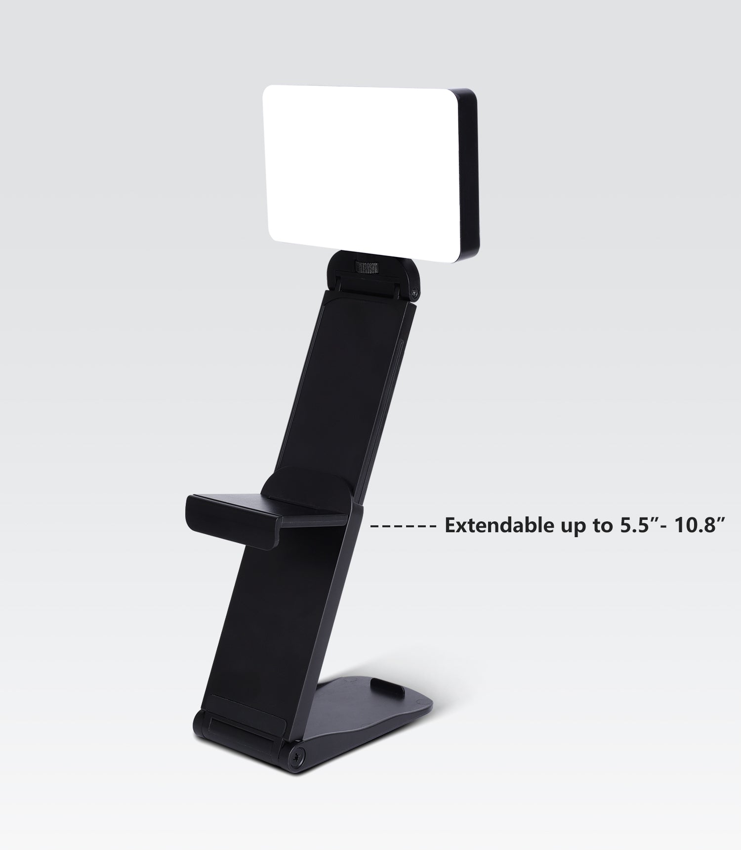 Lumipia Video Conference Lighting Kit Compact & Portable