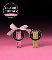 Magnetic Phone Tripod Stand 2 Pack – Foldable & Compact for iPhone