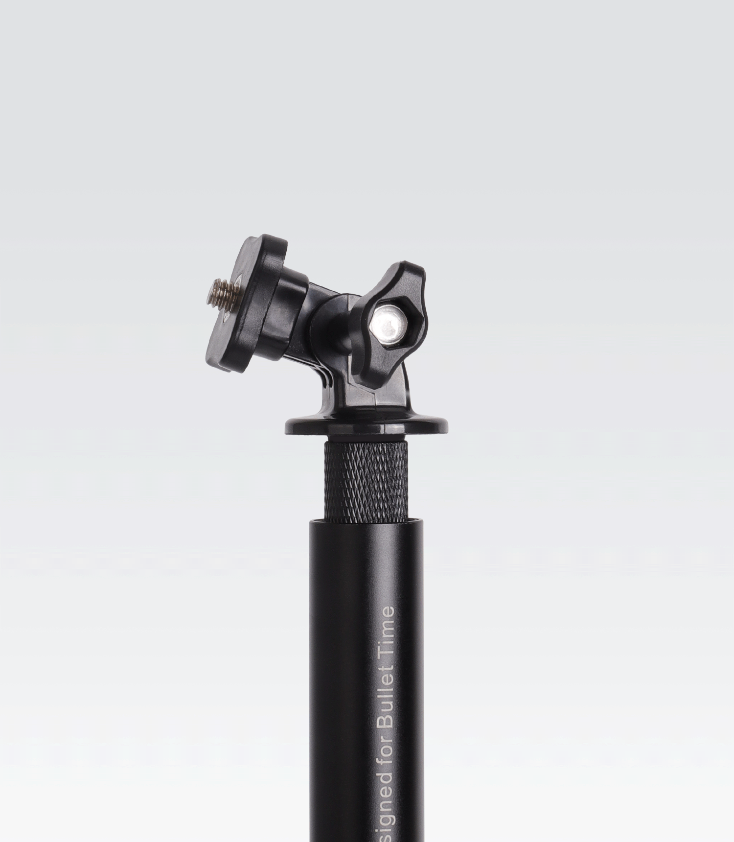 Lumipia Portable Tripod Light Stand Compact & Adjustable