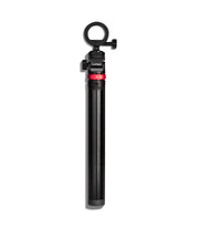 Lumipia Magnetic Selfie Stick Tripod with Adjustable Height