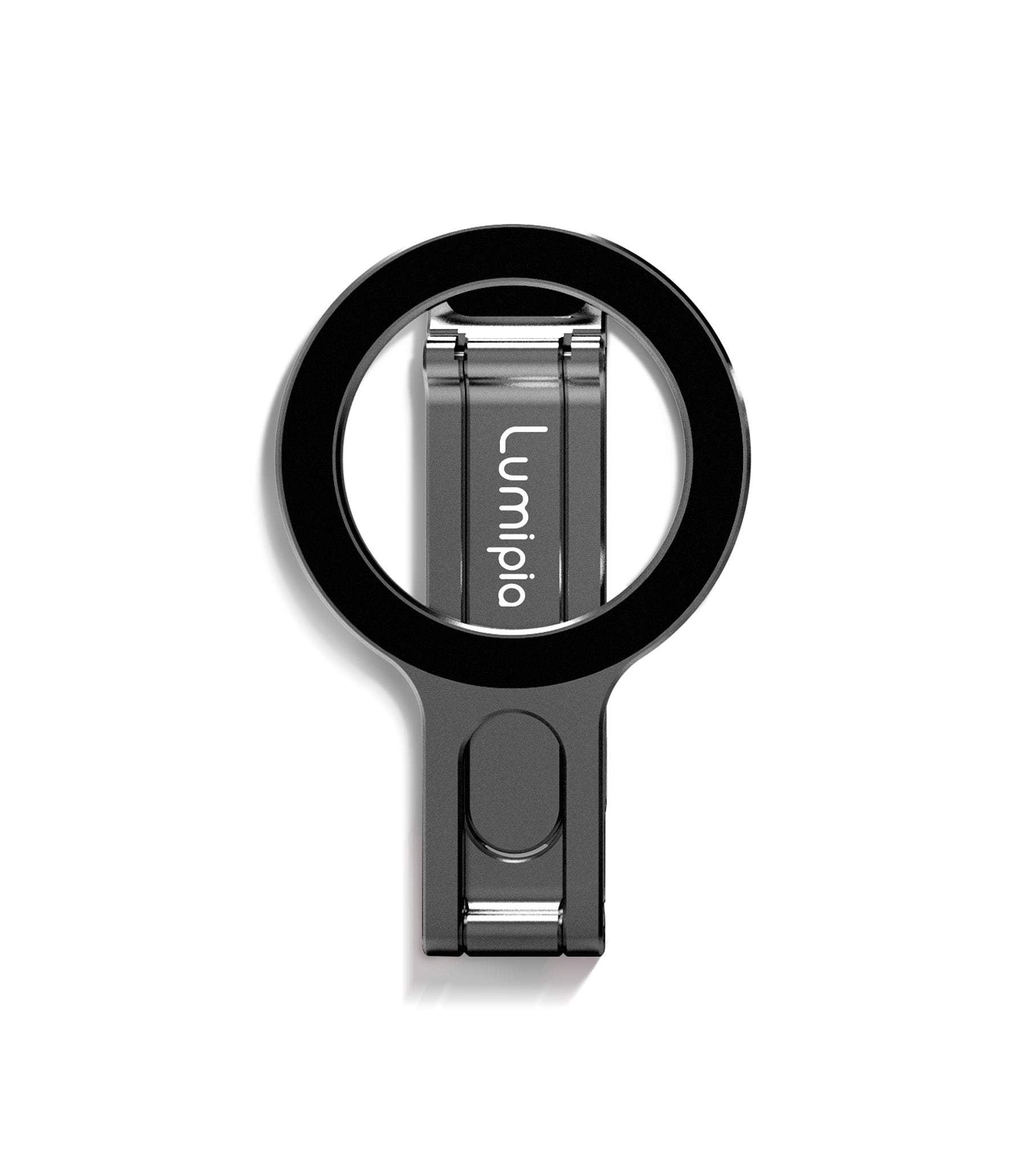 Lumipia Magnetic iPhone Stand Portable & Durable 