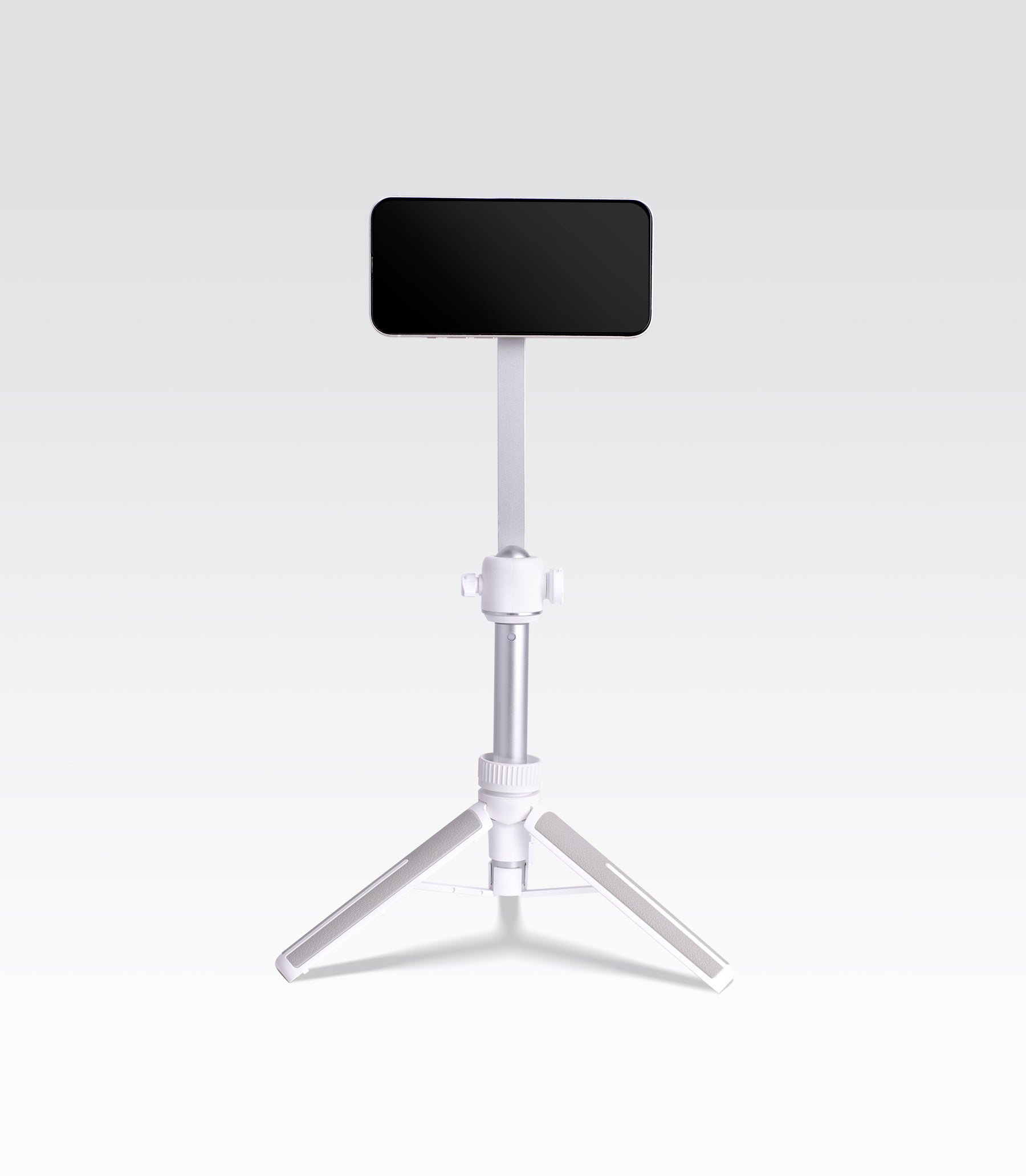 cell phone tripod stand