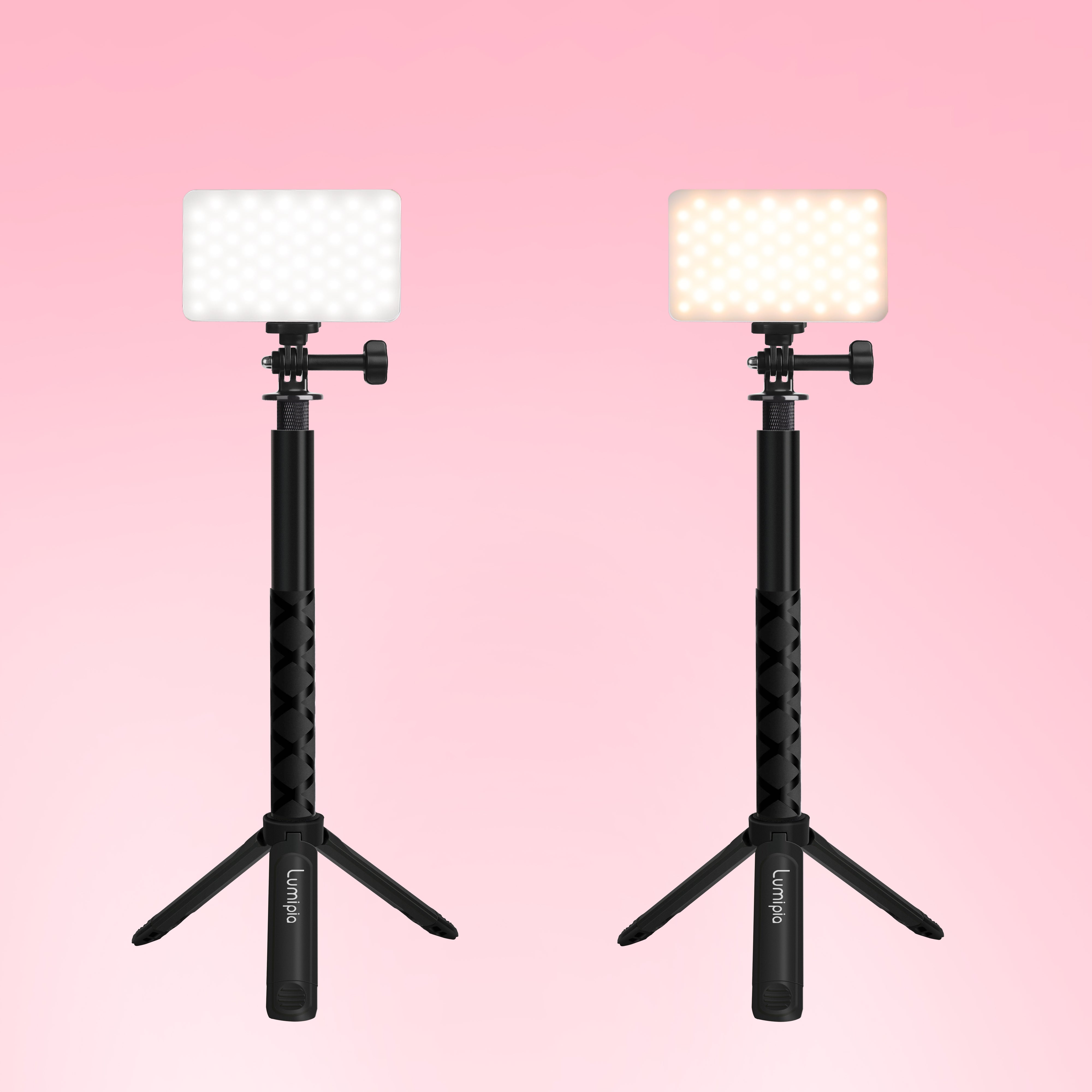 led-studio-lights