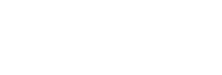 Lumipia