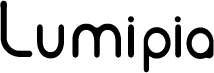 Lumipia