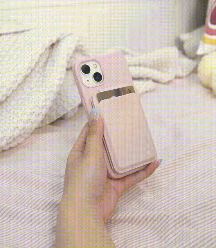 magnetic mirror iphone