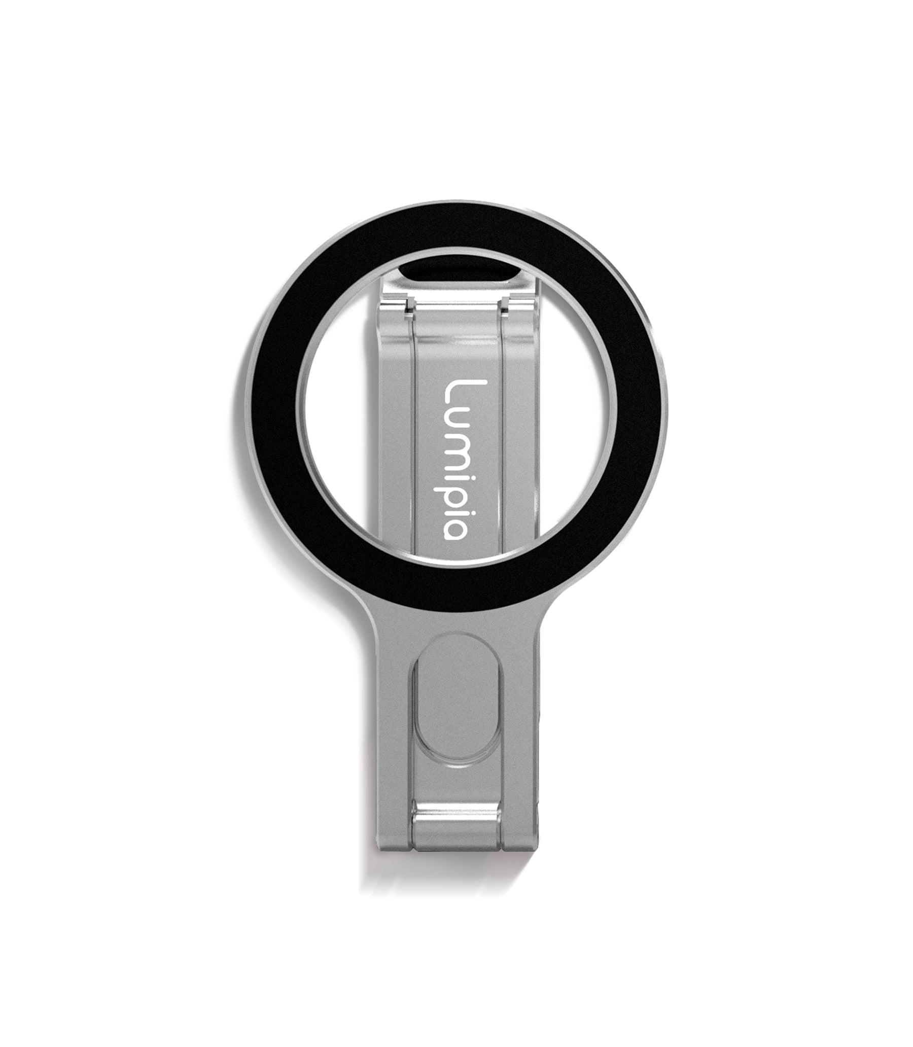 Lumipia Magnetic Phone Stand MagSafe-Compatible