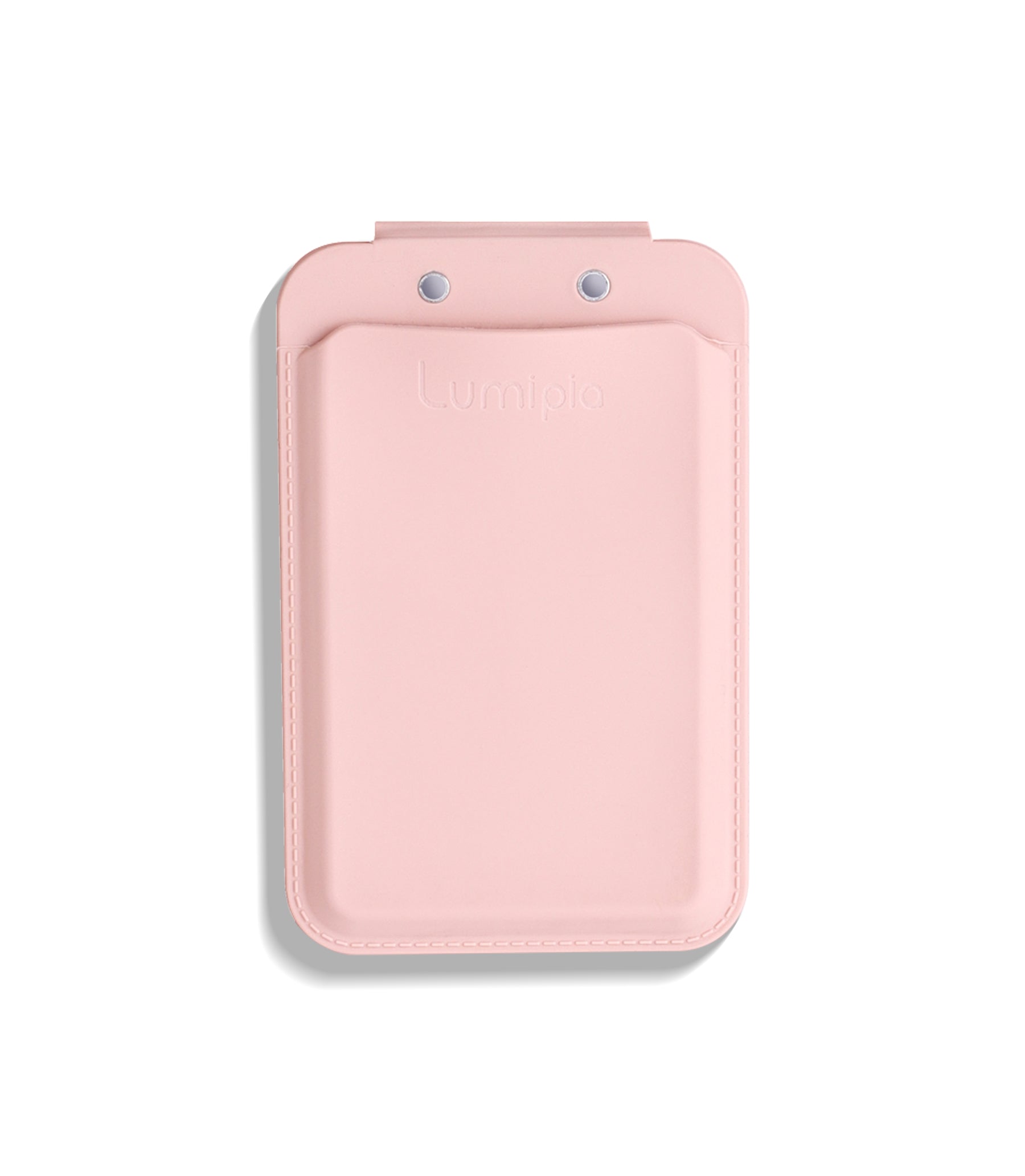magsafe wallet stand