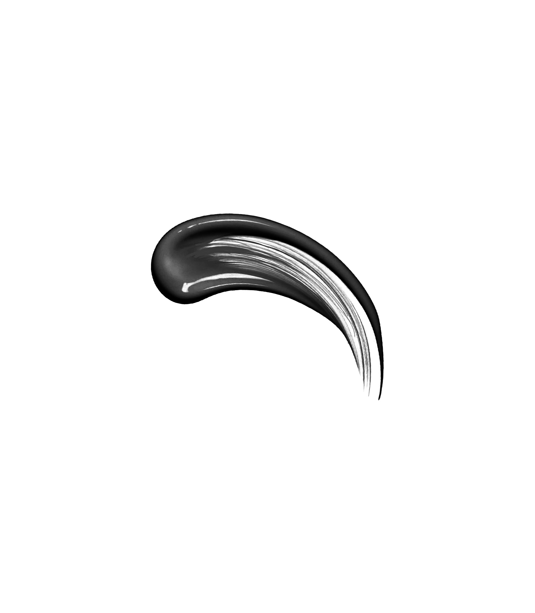 Lumipia Magnetic iPhone Stand Portable & Durable 
