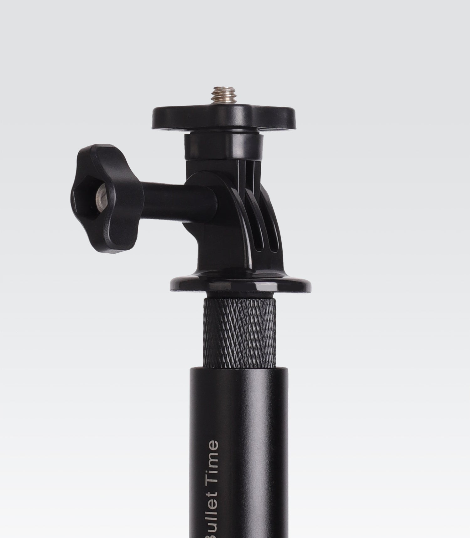 Lumipia Portable Tripod Light Stand Compact & Adjustable