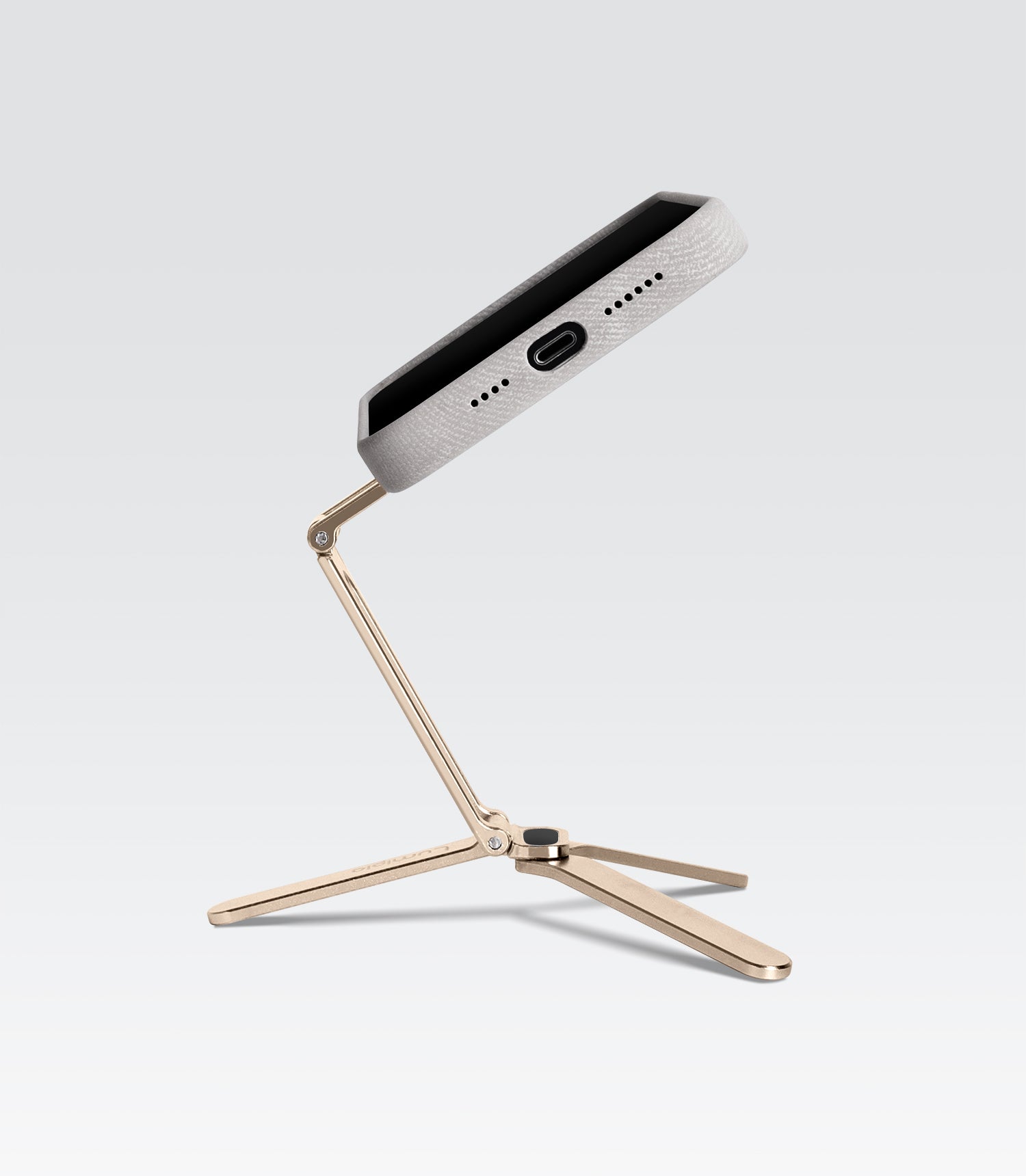 porcket phone stand