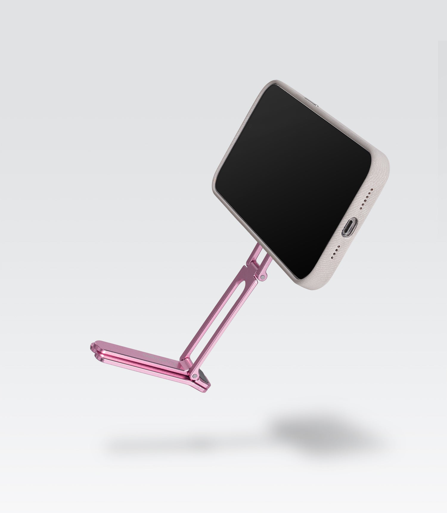 portable phone stand