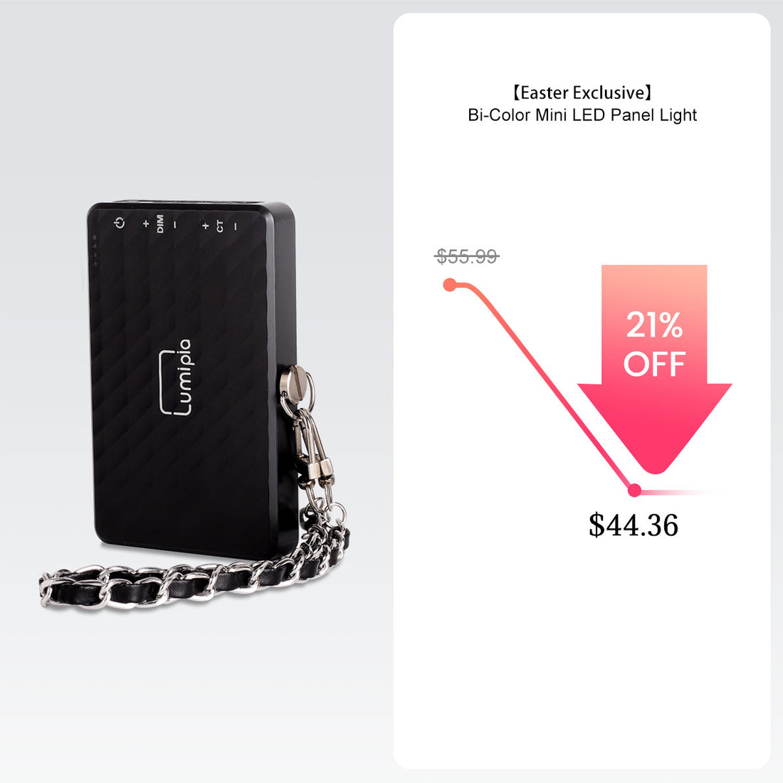 portable selfie stand perfect for travel